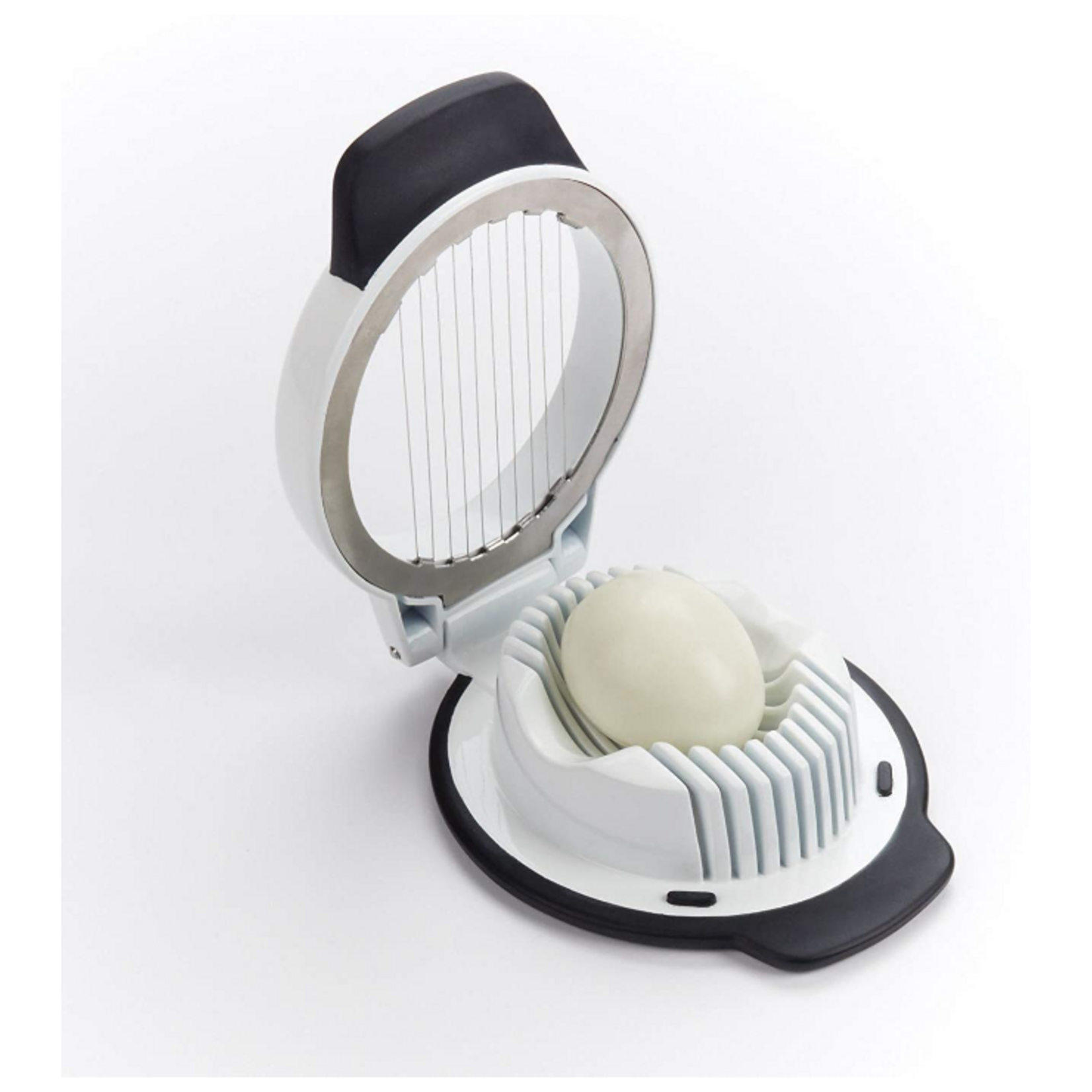 OXO OXO GG Egg Slicer