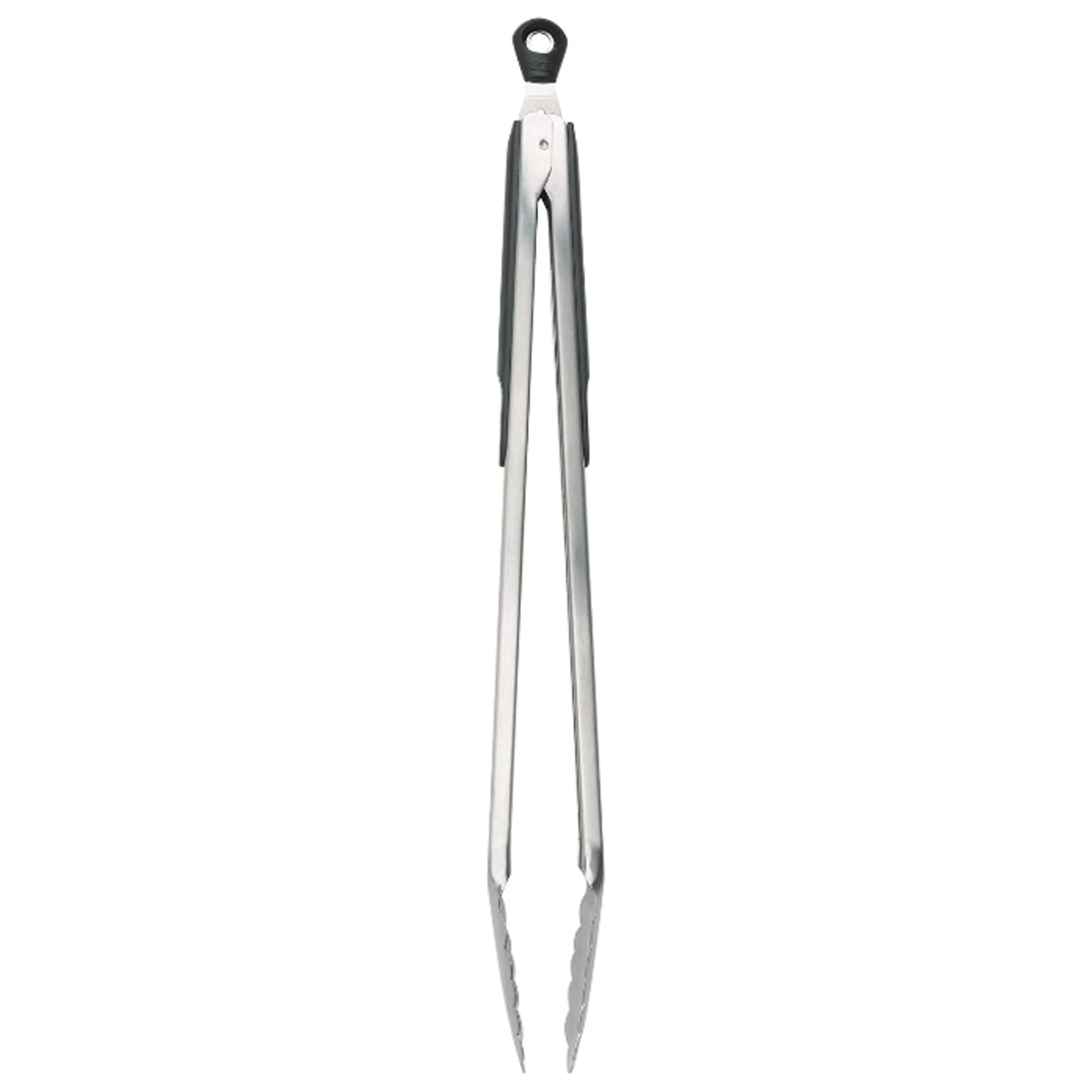 OXO OXO GG 16 in Tongs