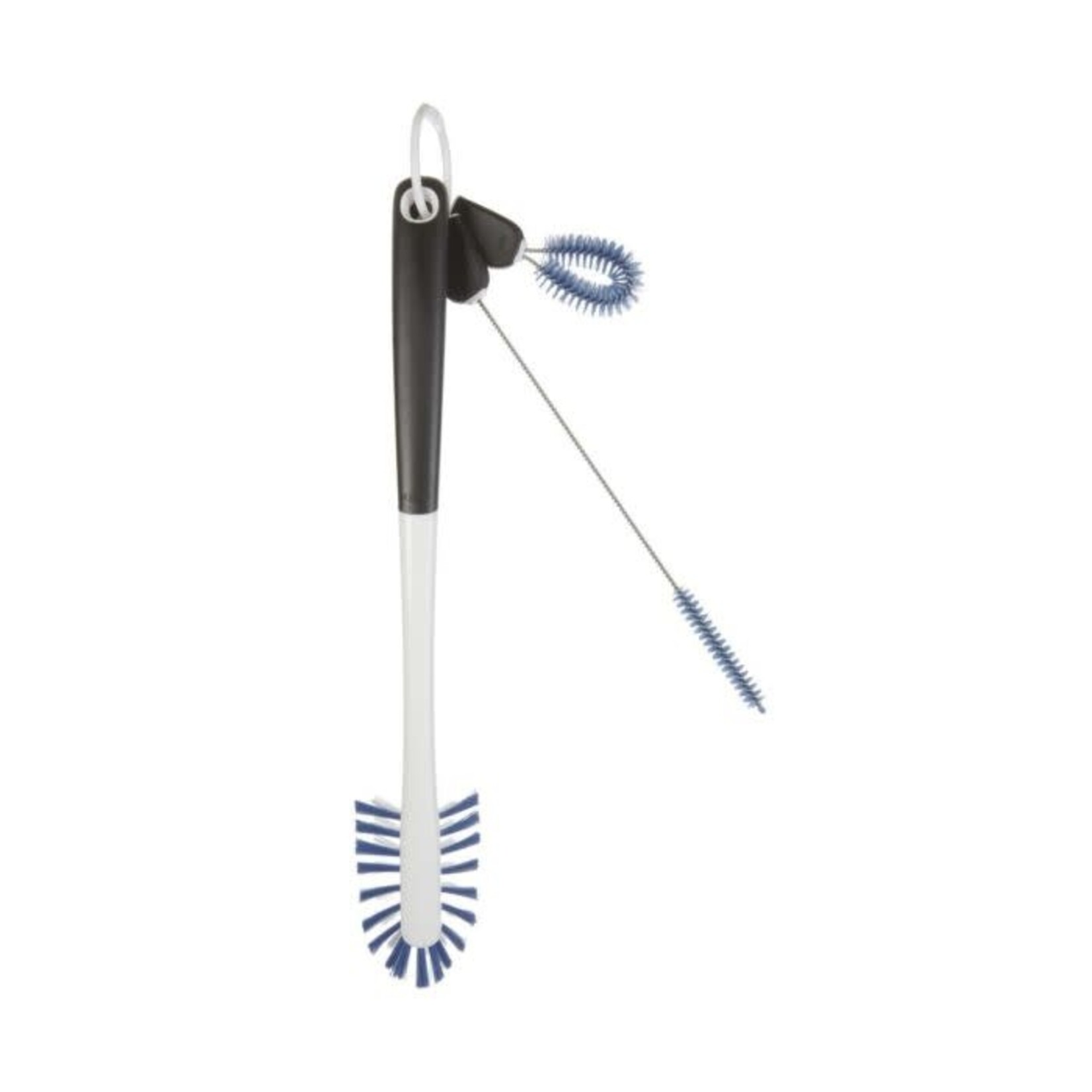 OXO Water Bottle Cleaning Set | OXO