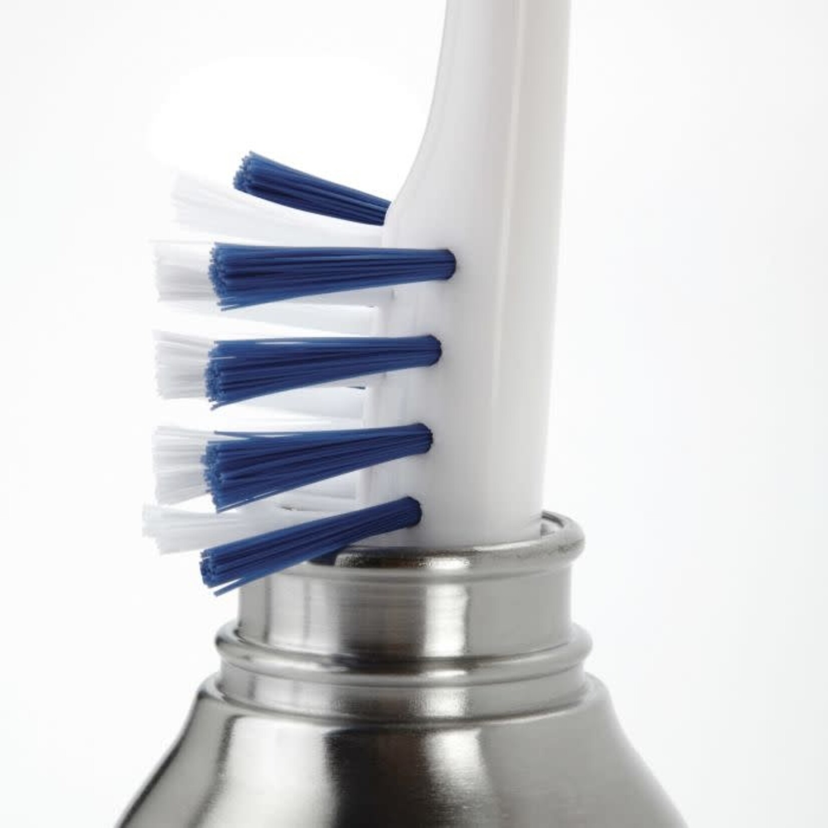 OXO Water Bottle Cleaning Set | OXO