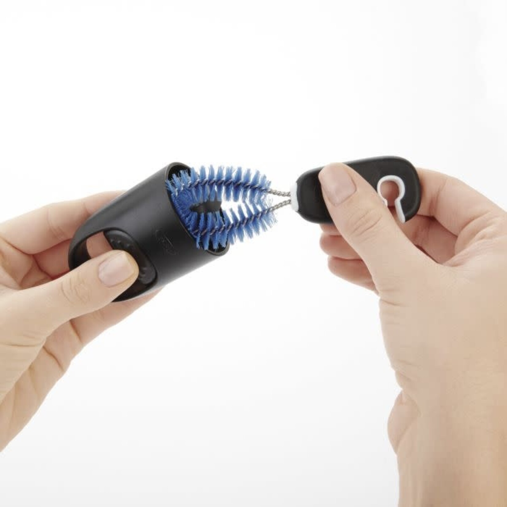 OXO OXO GG Water Bottle Cleaning Set