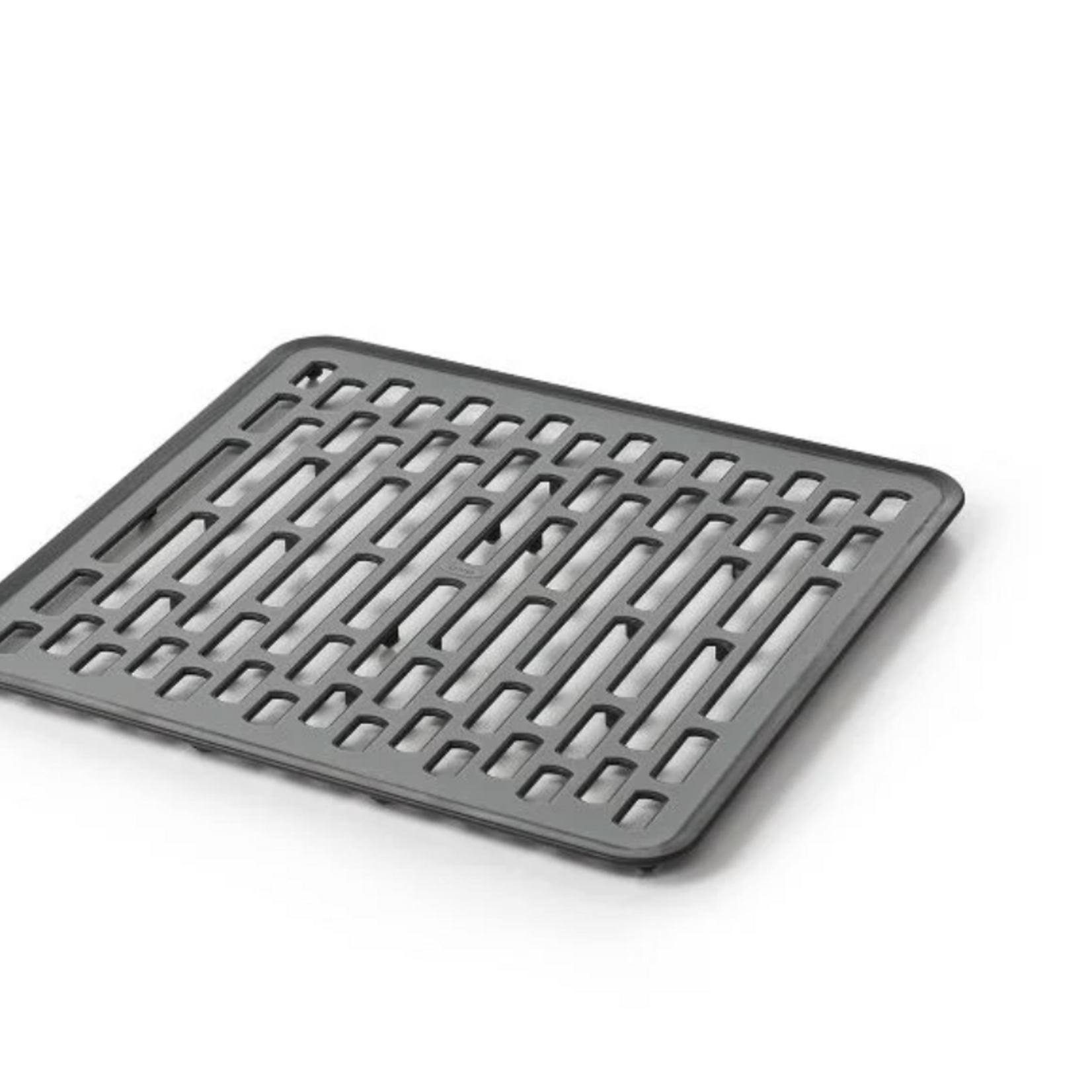 OXO OXO GG Sink Mat - Small