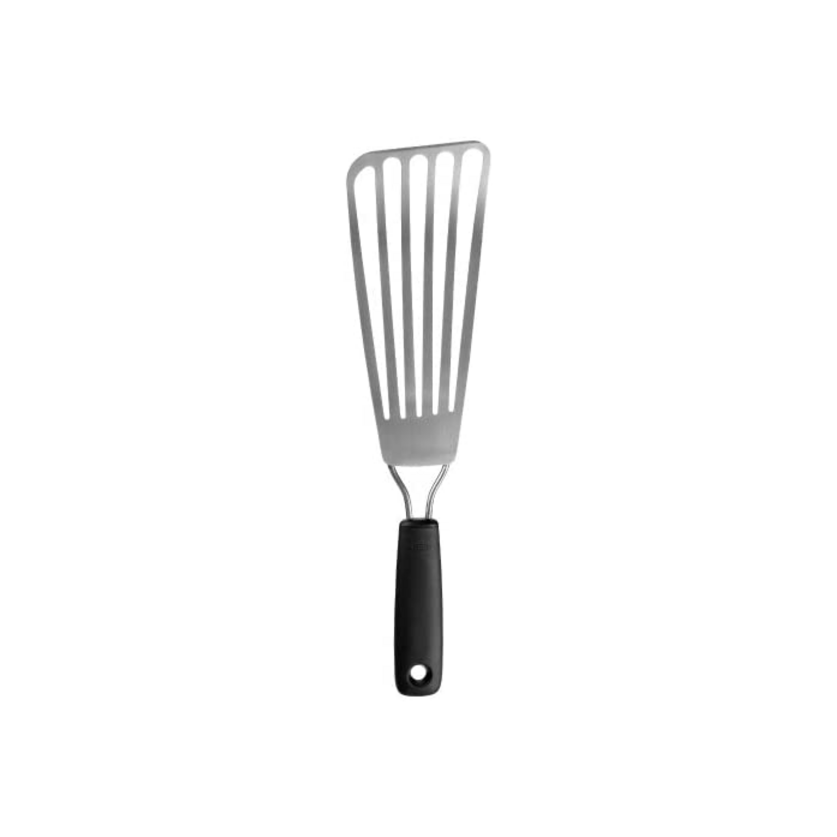 OXO Fish Turner | OXO
