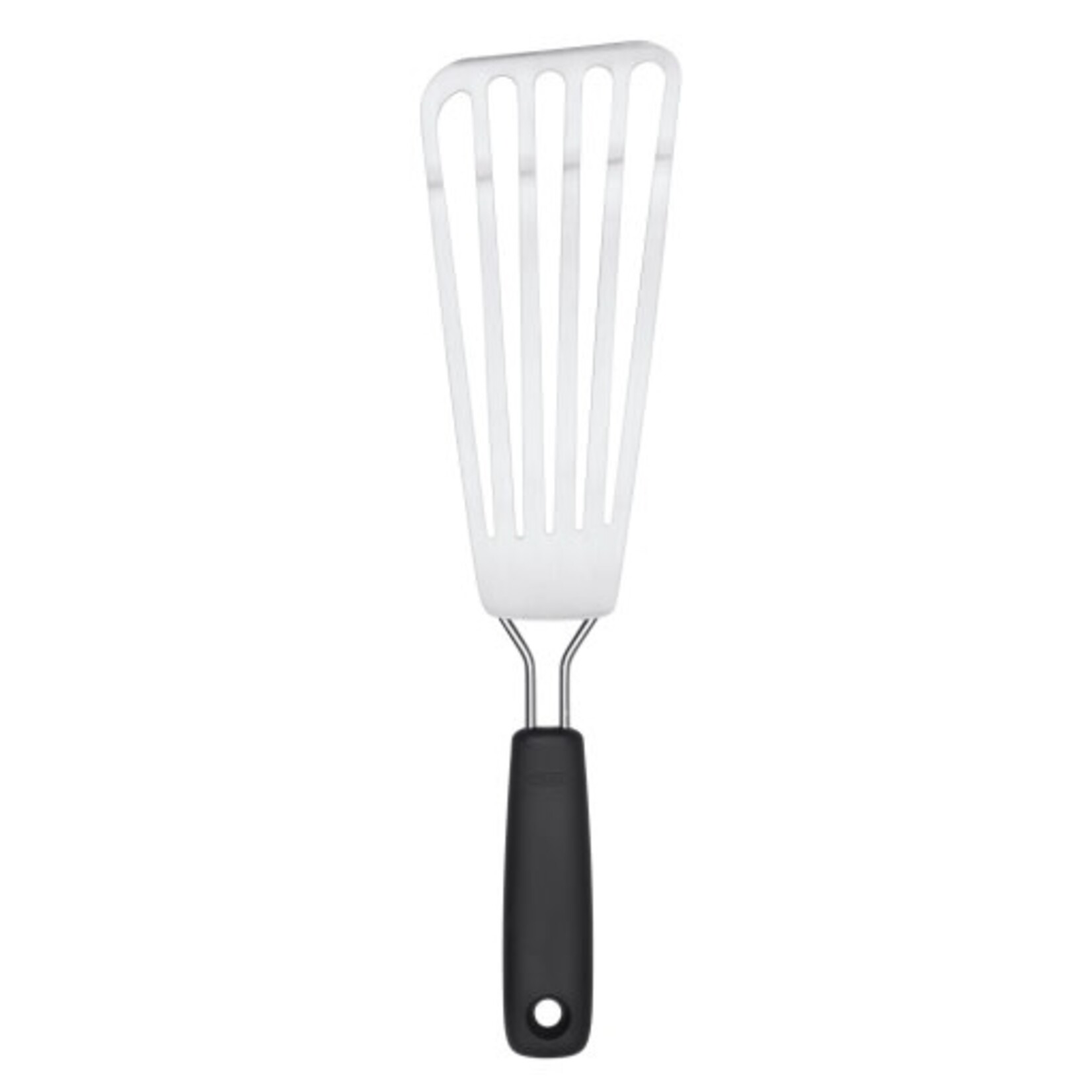 OXO Fish Turner | OXO