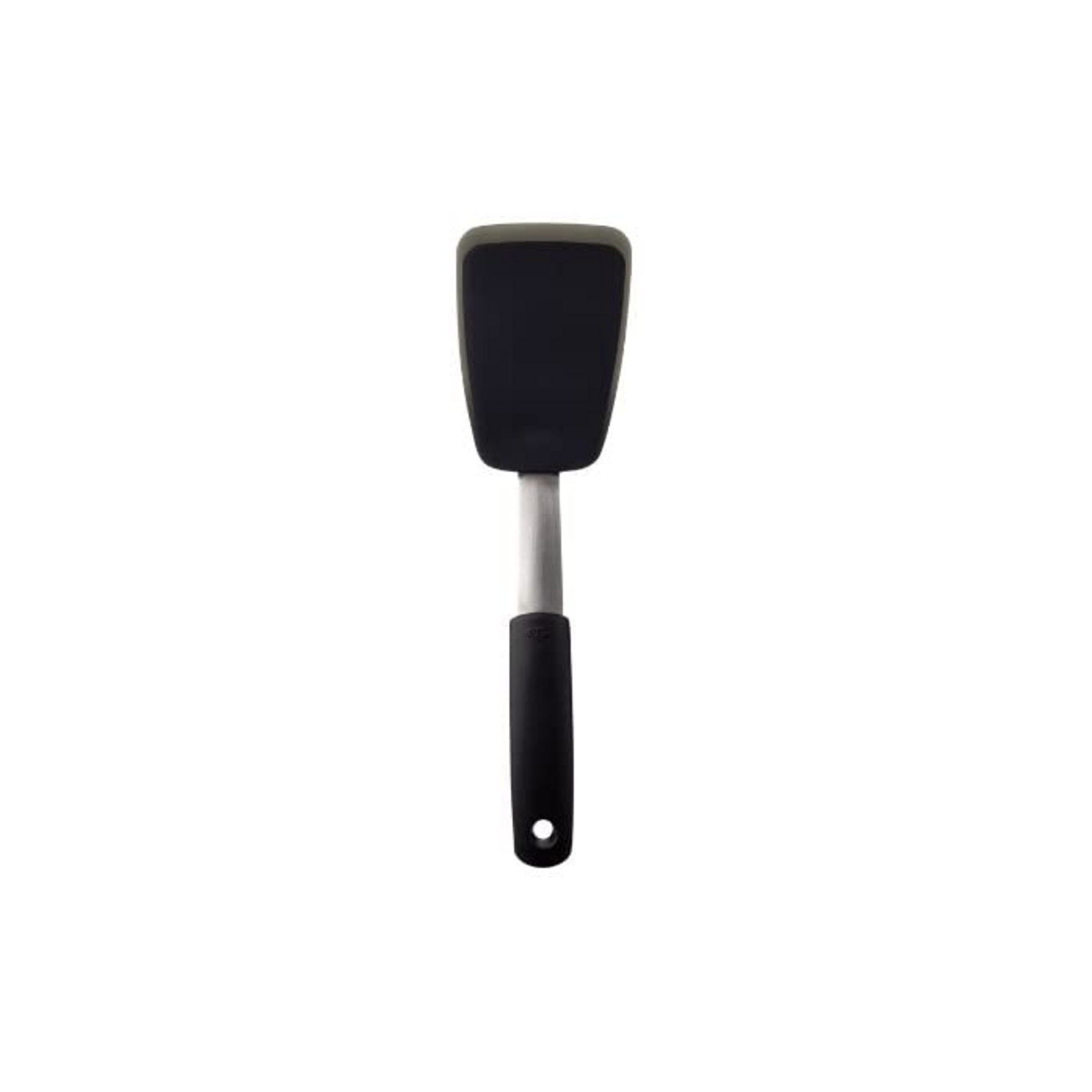 OXO Small Silicone Flexible Turner | OXO