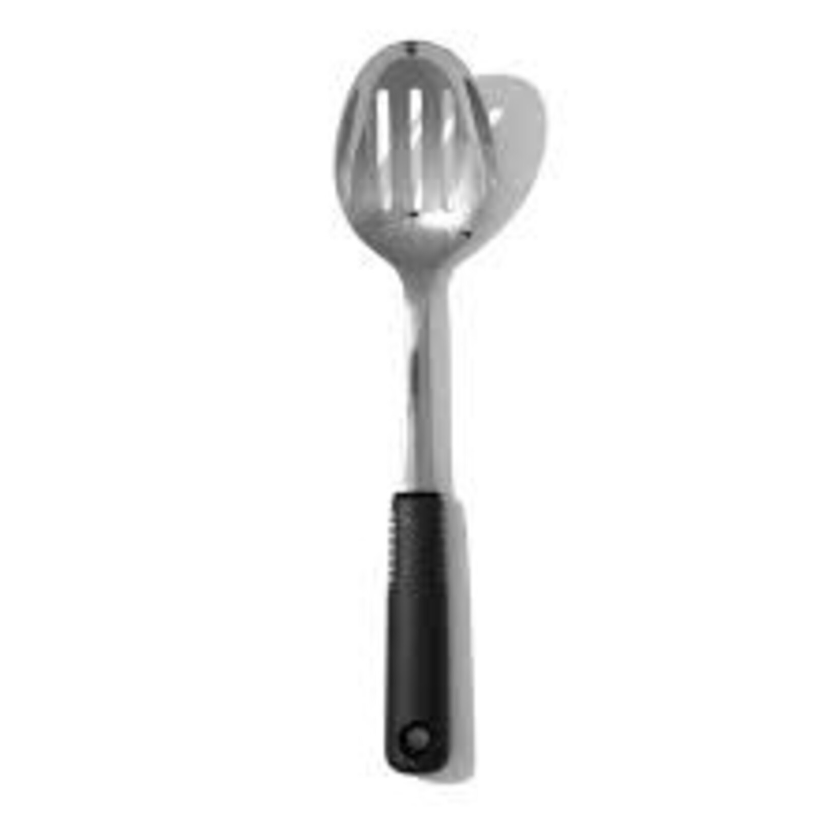 OXO OXO GG Stainless Steel Slotted Spoon