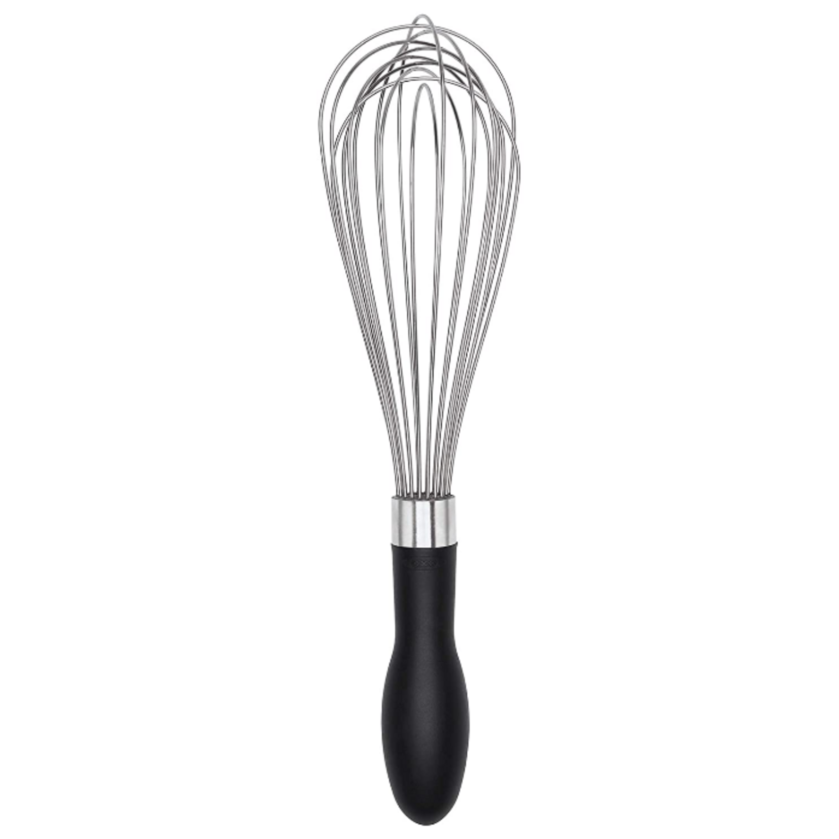 OXO 11 in Balloon Whisk | OXO