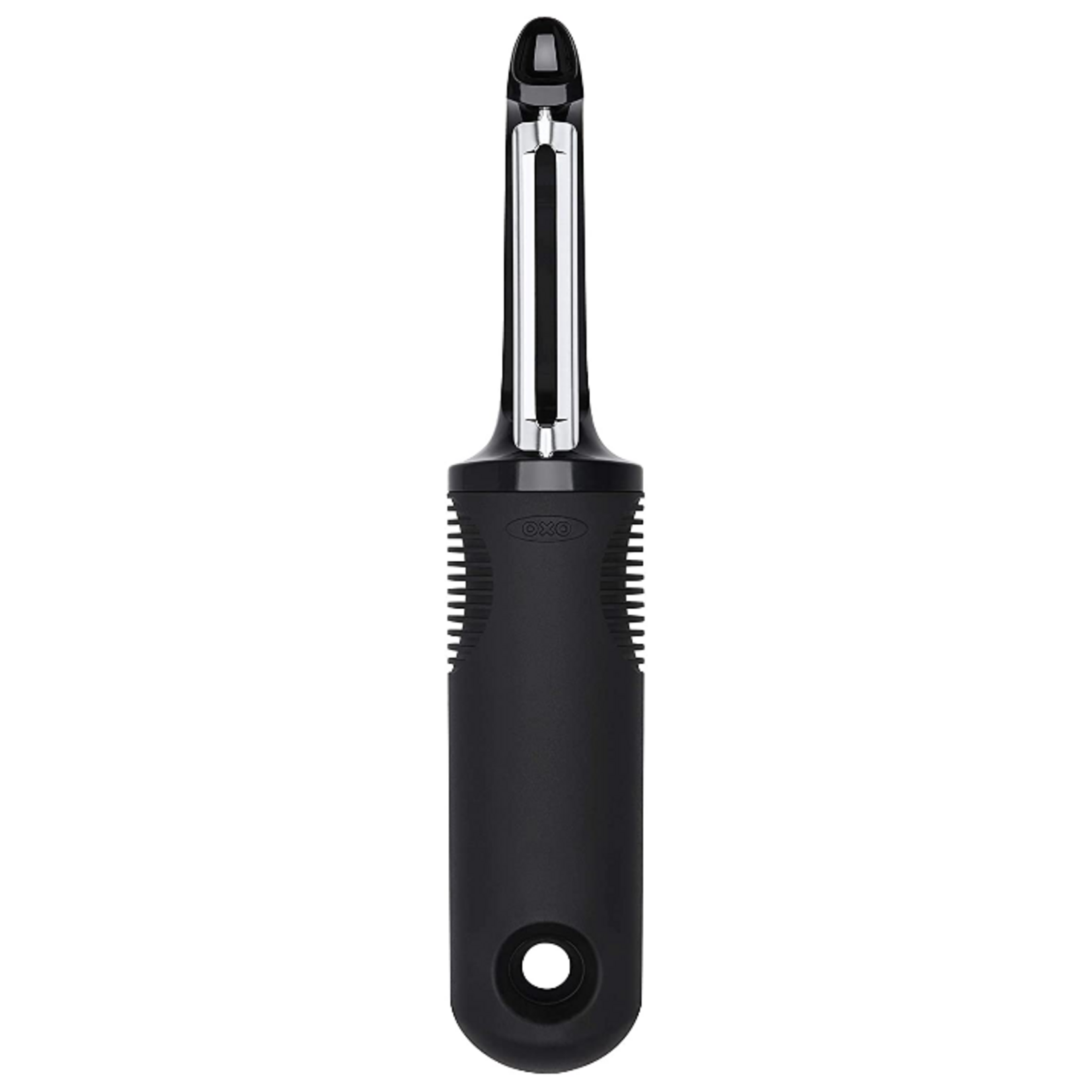 OXO OXO GG Swivel Peeler - Carded