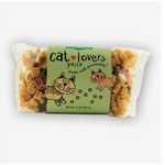 Pasta Shoppe Cat Lover Pasta