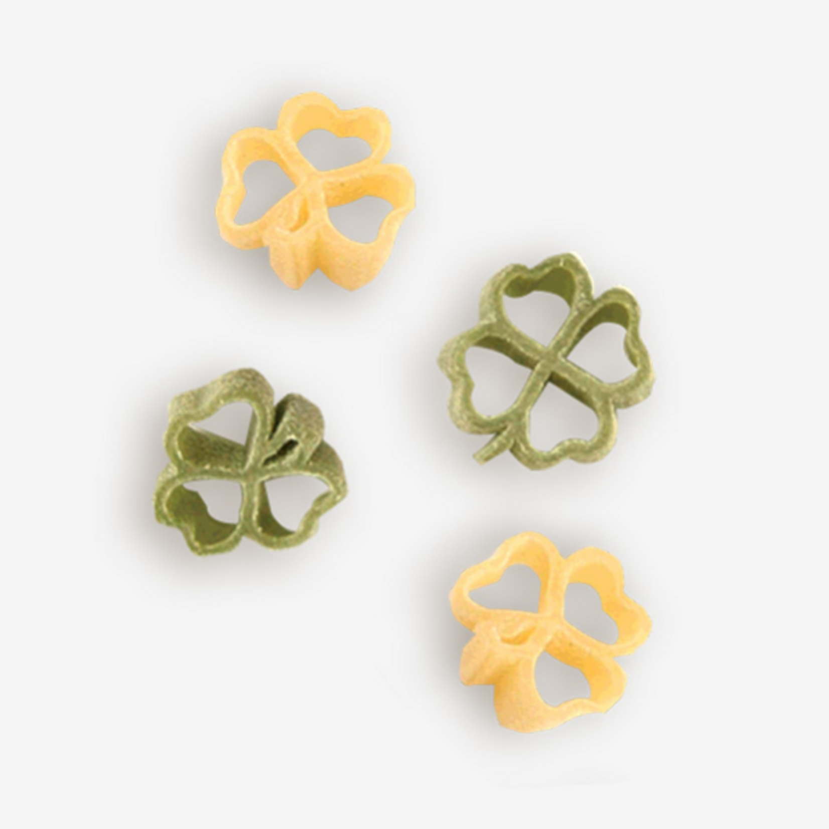 Pasta Shoppe Luck Pasta | Pastabilities