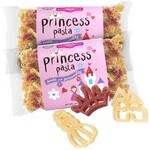 Pasta Shoppe Princess Pasta | Pastabilities