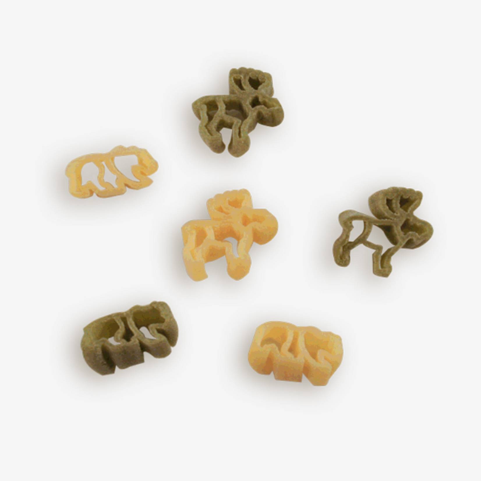 Pasta Shoppe In The Woods Pasta | Pastabilities