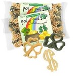 Pasta Shoppe Pot of Gold Pasta Pasta | Pastabilities