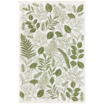 Danica Brands Now Designs Fern & Frond Terry Dishtowel