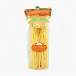Gluten Free Linguine by La Fabbrica della Pasta