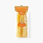 Gluten Free Mafaldine by La Fabbrica della Pasta