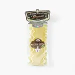 Lasagnone Ricciolone IGP by La Fabbrica della Pasta