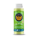 Siete Foods Jalapeno Botana Sauce