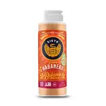 Siete Foods Habanero Botana Sauce