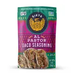 Siete Foods Al Pastor Taco Seasoning Mix