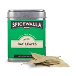 Spicewalla Bay Leaves | Spicewalla
