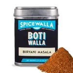 Spicewalla Botiwalla Biryani Masala  | Spicewalla