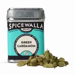 Spicewalla Cardamom, Whole Green  | Spicewalla