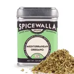 Spicewalla Mediterranean Oregano | Spicewalla