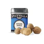 Spicewalla Nutmeg, Whole | Spicewalla