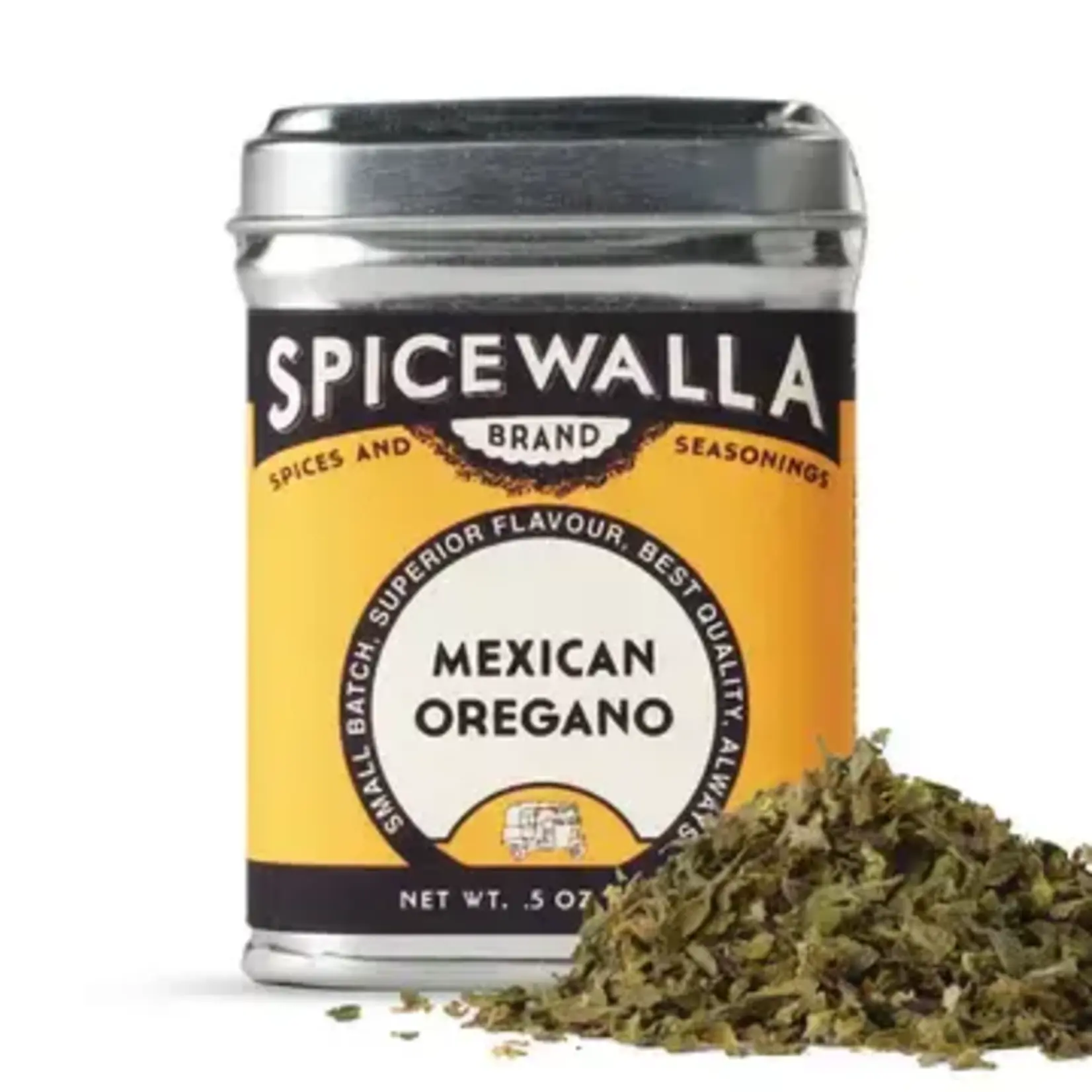 Spicewalla Oregano, Mexican | Spicewalla