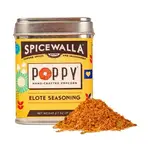 Spicewalla Poppy Handcrafted Popcorn's Elote Seasoning | Spicewalla