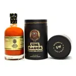 Spicewalla T-pain x Spicewalla - The Sauce | Spicewalla