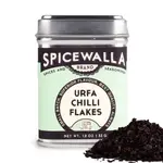 Spicewalla Urfa Chilli Flakes | Spicewalla