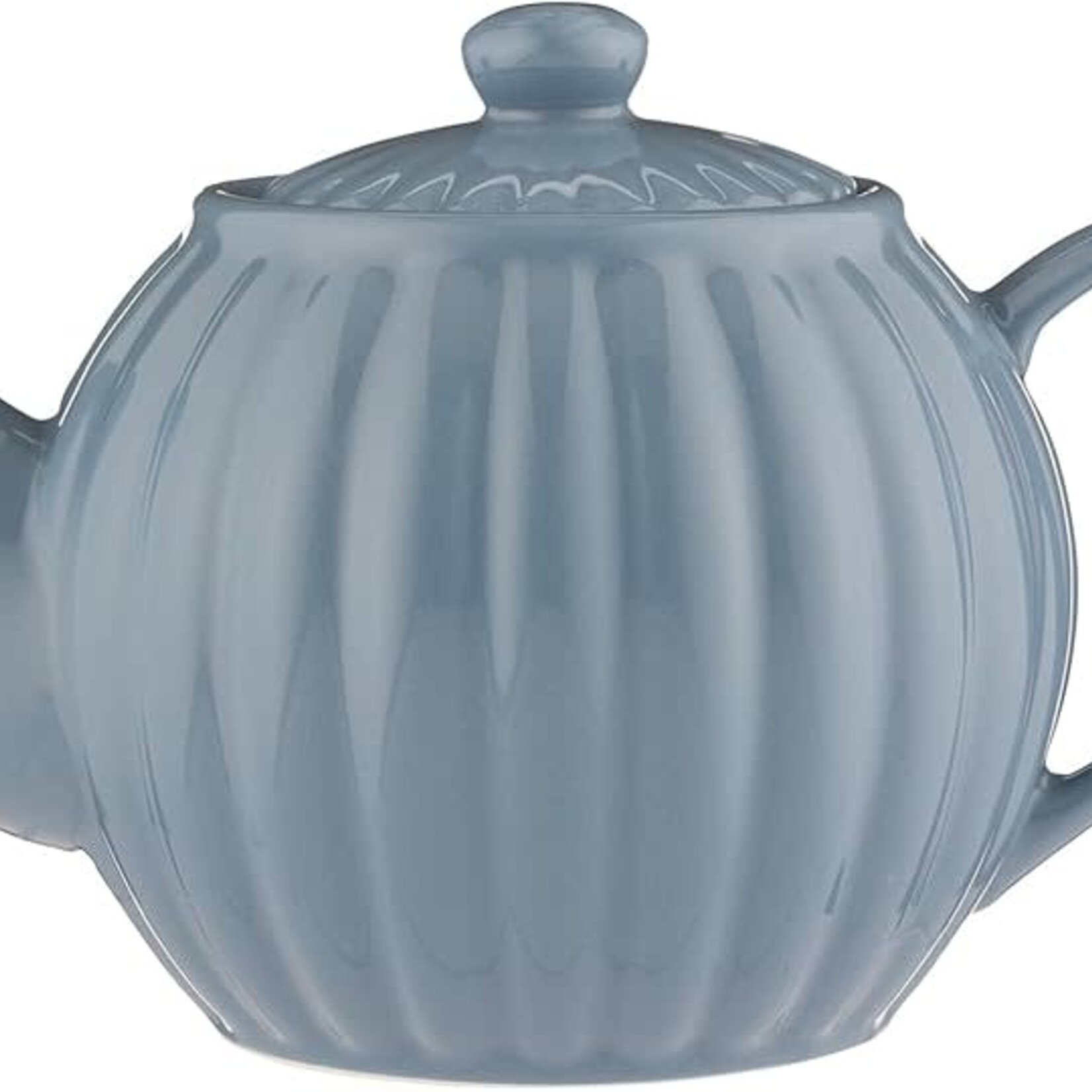 Price & Kensington Bluebell Teapot 6 Cup | Price & Kensington