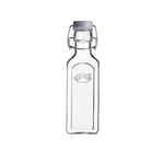 Kilner Clip Top Bottle 10oz | Kilner