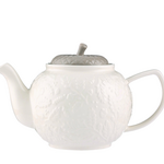 Price & Kensington Acorn Teapot 6 Cup | Price & Kensington