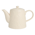 Mason Cash In the Meadow Teapot | Mason Cash