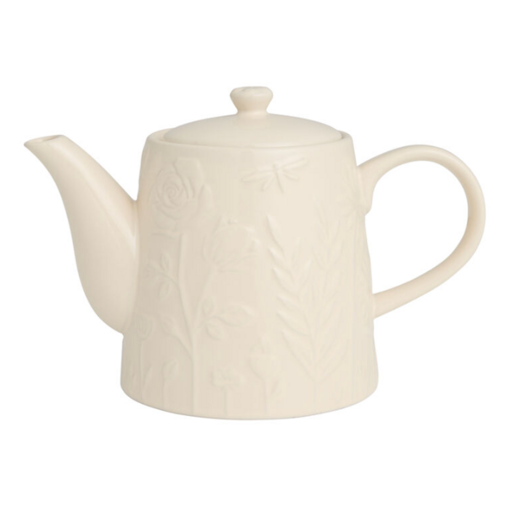 Mason Cash In the Meadow Teapot | Mason Cash