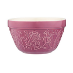 Mason Cash In the Meadow Size 36 All Purpose Bowl 6.25" | Mason Cash