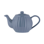 Price & Kensington Bluebell Teapot 2 Cup | Price & Kensington