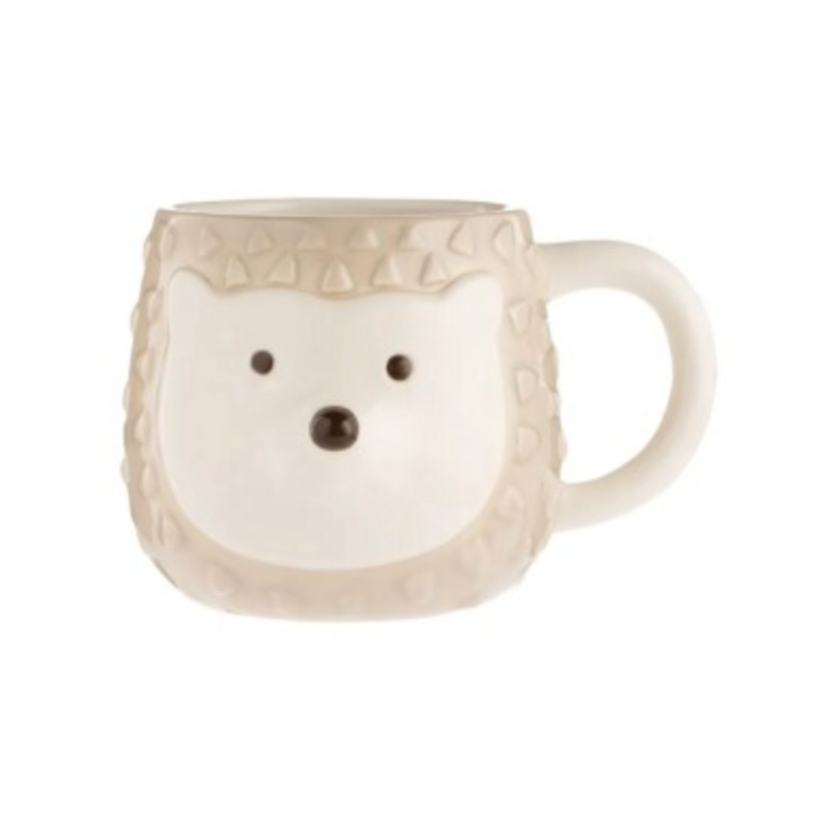Price & Kensington Woodland Hedgehog Mug 19oz | Price & Kensington