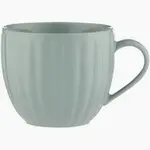 Price & Kensington Luxe Duckegg Mug 16oz | Price & Kensington