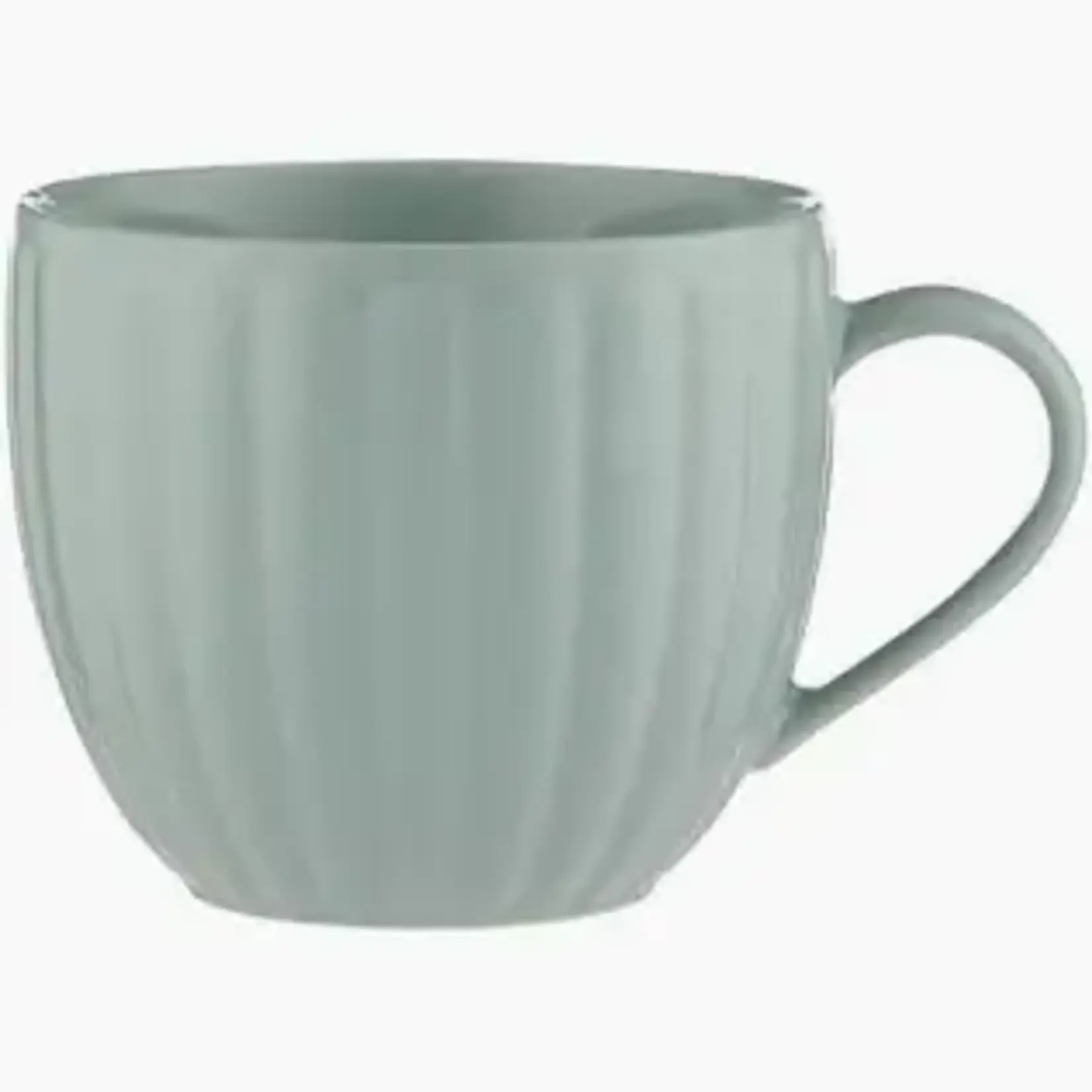 Price & Kensington Luxe Duckegg Mug 16oz | Price & Kensington