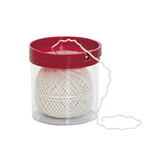 Frieling Cooking Twine Dispenser incl. 164 ft. twine, 3" dia. | Frieling