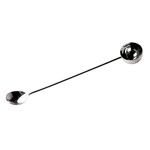 Frieling Coffee Scoop & Stirrer, 2 Tbsp., 11" | Frieling