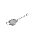 Frieling Classic Fine Mesh Strainer, S/S, 3" dia. | Frieling