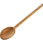 Frieling "Toscana" Stirring Spoon, 11.8" | Frieling