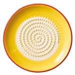Frieling "Sole" Plate Grater, 4.7" dia. | Frieling