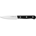 Henckels 4-inch Paring Knife | Henckels