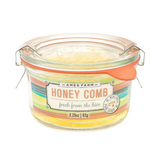 Great Ciao Ames Farm Honeycomb